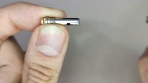 🔥Маленькие инструменты, большое творчество