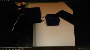 Селга 405 Модернизация часть 2