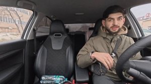 Яндекс заблокировал