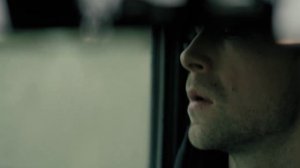 «Мангул» Трейлер