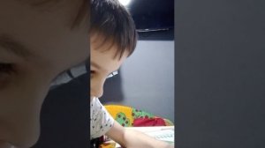 призываем Чарли...