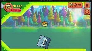 Красный шарик. Красный шар. Красный шар 4. Красный шар 3. Красный шар 5. Красный шарик 4. Детям Ч4