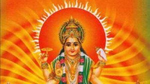 Аруна Прашна. Класс 56. Субраманье. 14.02.2026