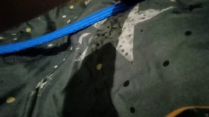 томас и его друзья S2E14 американские горки