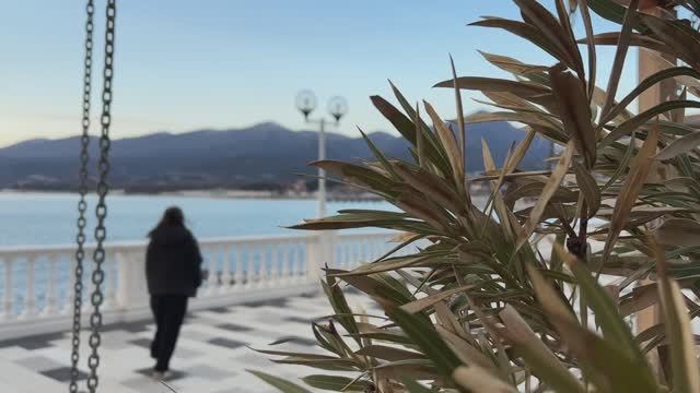 Конторольная работа № "Фильм по собственому сценарию" Пыхтина