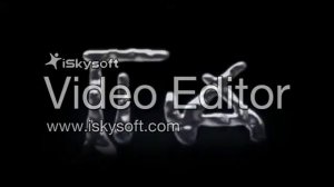 Best animation logos. Part 6/17.