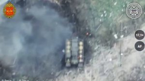 Курьер - Вперед!