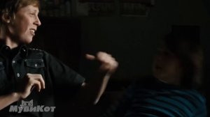 Мальчик НЕ ЗАЩИТИЛ брата — и тогда ОН ПРОБУЖДАЕТ СИЛУ! Теперь к нему никто не приблизится