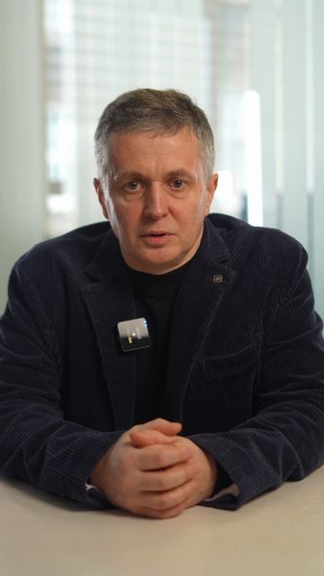 27.03.01 - «Стандартизация и метрология» смотреть онлайн