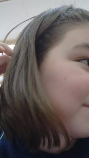 Ты едиш со мной в поход