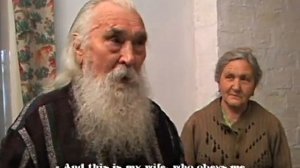 Mozart-Straße in Novosibirsk