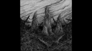 Что на небе вверху, что на земле внизу и что в воде ниже земли