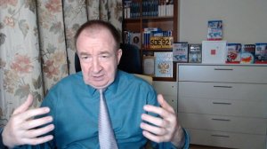 Батька опять спасает Россию