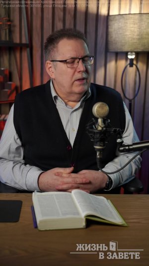 Онлайн - Марафон 04.03.26