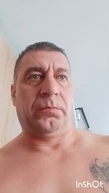 # модная штучка #😂# обовсемнасвете #рекомендации # тренды #