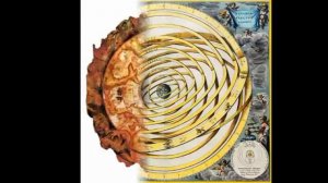 ОБРАТНАЯ СТОРОНА ЗЕМЛИ ИСПОДНЯЯ .