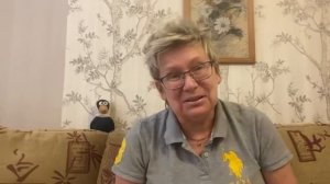 Новости текущего момента...(04.03.26)