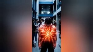 РЕЧЬ КАК СТАЛЬ.