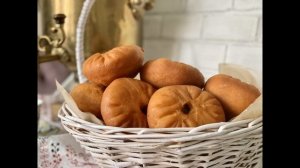 ВКУСНЫЕ ТАТАРСКИЕ ПИРОЖКИ С МЯСОМ   КАЙНАРЫ