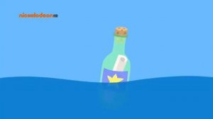 Маленькое королевство Бена и Холли (2 сезон 25 серия)