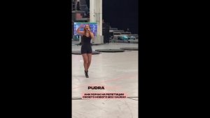 Ани Лорак 🔥
