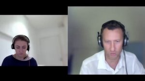 137  ТРОН КАК ТЕХНИЧЕСКОЕ УСТРОЙСТВО ВЛИЯНИЯ НА ЛЮДЕЙ