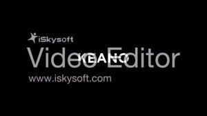 Best animation logos. Part 11/17.