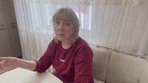 Купили проф лист// приготовила зразы и пюре// протезирование зубов//🤔💁