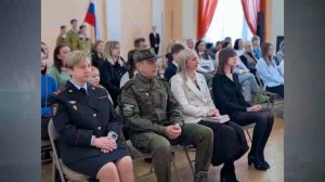 Передача "Участок" выпуск 02.03.2026