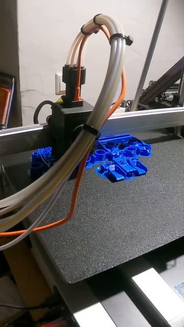 MERCEDES BENZ ZETROS - Dakar Race Truck

#mercedesbenz #zetros #dakar #racetruck #truck