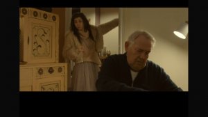 Интересный фильм