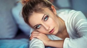 MFAT DANCE - Show Me Your Love 4K 320км