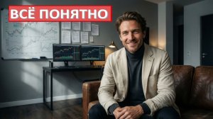 «Отзыв ученика: “Теперь мне всё стало ясно”»