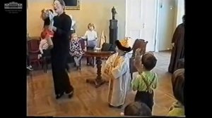 Вечер встречи Муравьиной академии