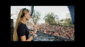 Bad Boys Blue - You're A Woman (Mr.Stephen RMX) (DJ Viktor D 2025) 4K 320км