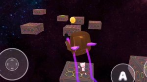 хз что писать