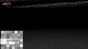 Къорд "Днепр"-ы FPV-дронты гæрзифтонг тыхтæ ныццавтой Украинæйы æфсæддон тыхтæ Ореховæйы районы