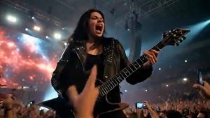 Больно, мне больно.mp4