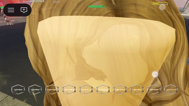 сидим и пирдим в РБ