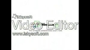 Best animation logos. Part 15/17.