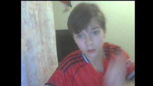 Матч Манчестер Юнайтед-Ньюкасл