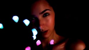 ASMR Let me HYPNOTIZE you today (Dark)