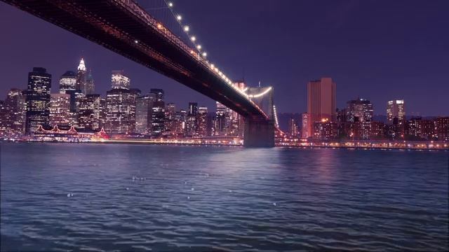 Джаз Релакс 2 часа легкой музыки Jazz relaxing  music