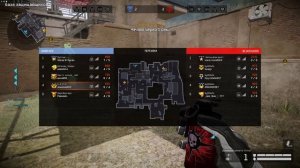 Прямая трансляция пользователя Born be best