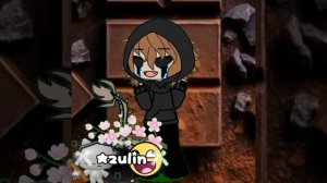 ★-легендарная тройка вернулась!