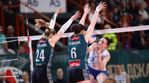 После матча. Калининград. Победа как точка в Суперлиге 2026