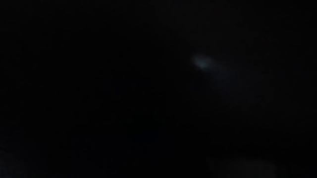 Обзор жизненного пути Толяна (Пекарс)