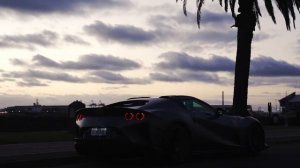 Mzade - Lay Low P2 (Original Mix)