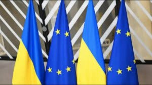 Киев отказался допустить ЕС к трубопроводу «Дружба»