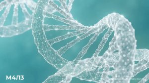 Пептиды для спорта и фитнеса